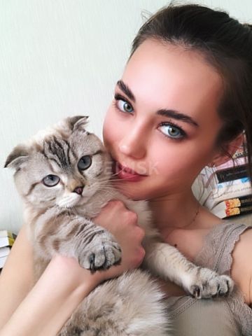Зоя