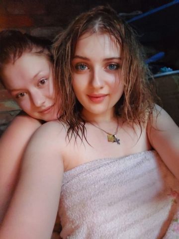 Фариза